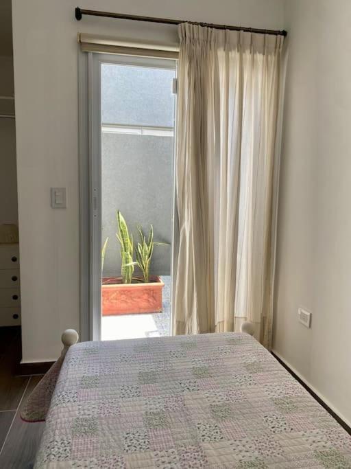 Micky Apart Pilar Centro Apartamento